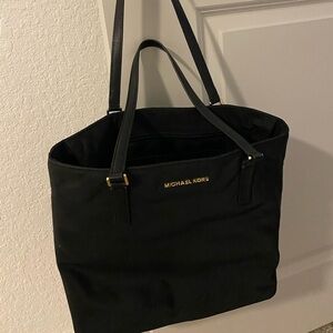 Michael Kors Tote Bag